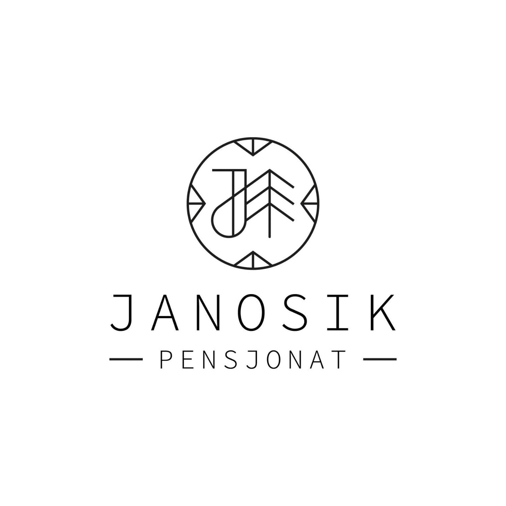 Gasthof Janosik